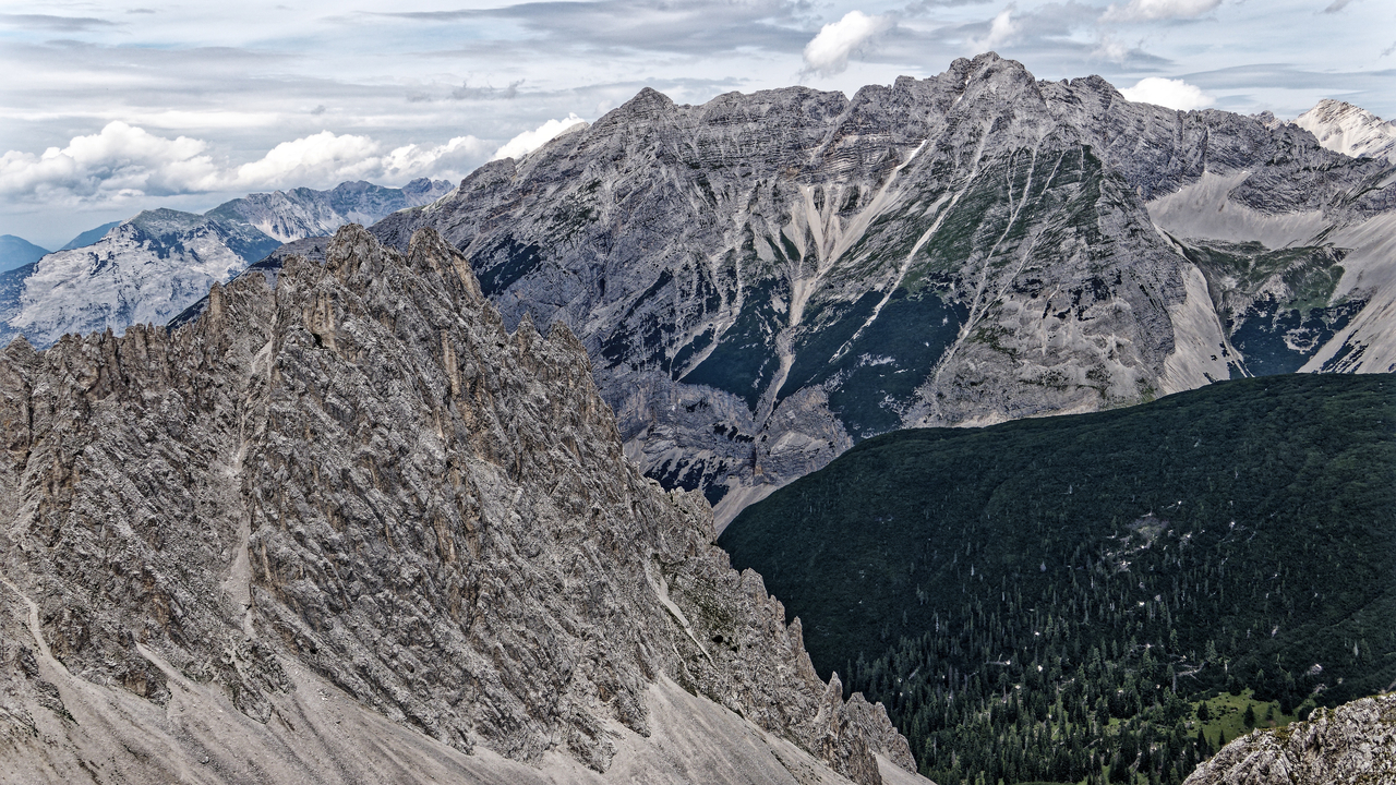 20240726 130227•Muhlau•Tyrol•Austria (2278.1 m)